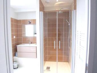 Apartamento Studio Rue Des Guits