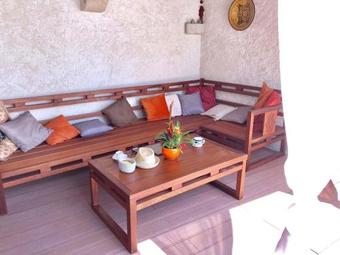 Hostal Lou Soleou