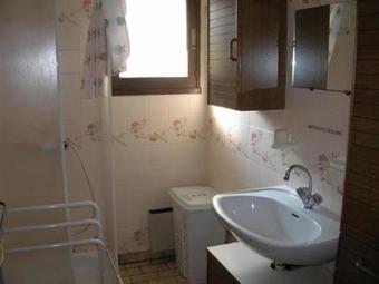 House Maison Dans Joli Quartier Calme Residentiel 1