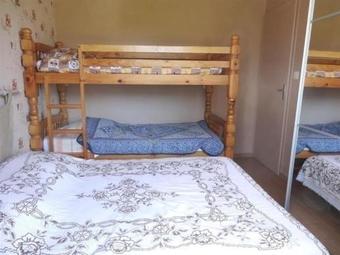 House Agreable Petite Maison De Plain Pied 1