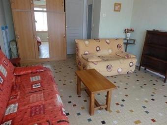 House Maisonnette Pour Amateurs De Peche 1