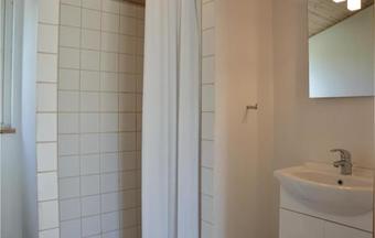 Holiday Home Birketoften