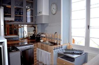 Holiday Home Place Du Champ De Foire