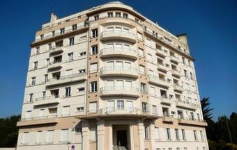 Apartamento Maeva Particuliers - Appartement 3 Pi�ces 6 Pers Proche Mer