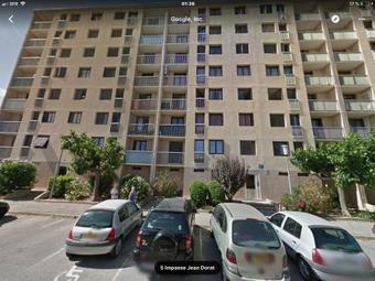 Apart 75m2 - 2 Rooms - Parking