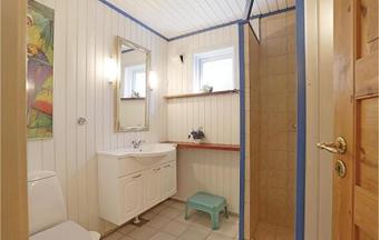 Holiday Home Ryheden