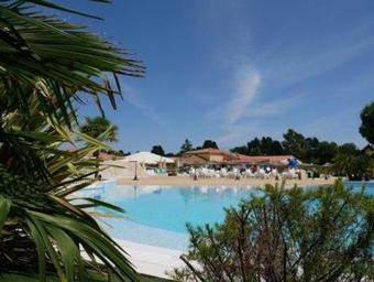 Holiday Home Avenue De La Palmyre - 9