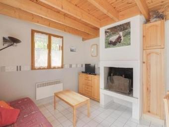 Apartamento House Naou Costes