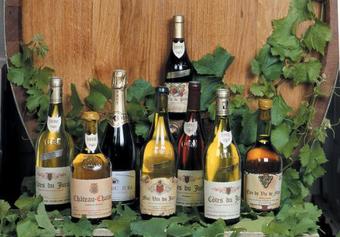 Bed & Breakfast D'tour Gourmand