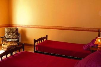 Terraced House Monteux - Prv01263-i