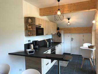 Apartamento Weiden