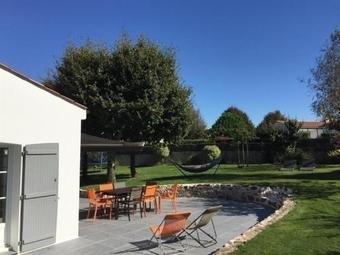 House Maison Type 6 Golf De Pierre Lev�e