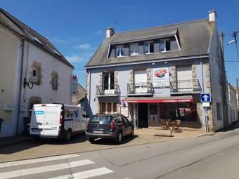 Bed & Breakfast L'auberge De Swan