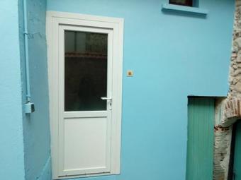 Apartment Rue De Courloison