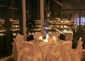 Hotel Clayton Limerick