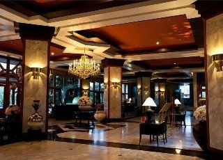 Napalai Hotel Udonthani