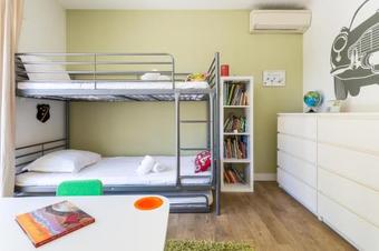 Colombet Stay's - Villa Avec Piscine St-jean-vedas