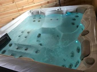 Hotel L'hostellerie De S�vremont