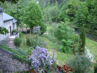 Villa La Caze