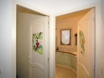 Cozy Holiday Home In Provence With Private Pool And Garden