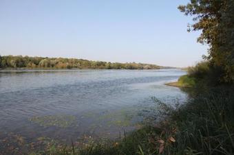 Bed & Breakfast Chambres D'h�tes - Entre Loire Et Cher