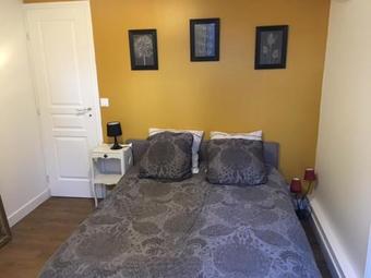 Villa Lm La Closerie