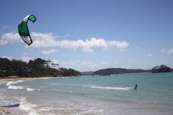 Aparthotel Edgewater Gardens Batemans Bay