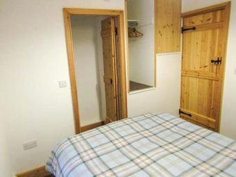 Copper Miner's Cottage