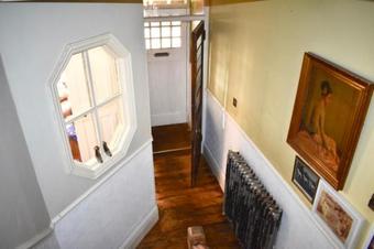 Apartamento 4 Bedroom House Near Seven Dials