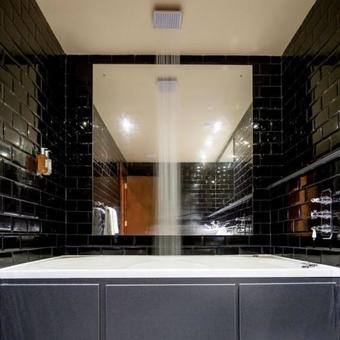 The Exchange Hotel