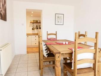 Sawers Rest, Coldstream