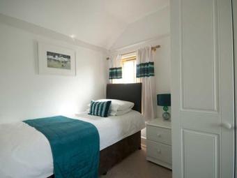 Rosemaddon, Crantock