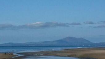 Posada Cadwgan House Hotel