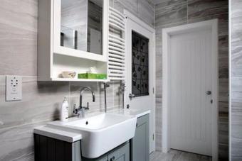 Apartamento 1 Bedroom Mews Flat Accommodates 4