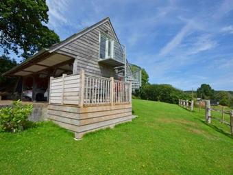 Apartamentos Studio The Cottage