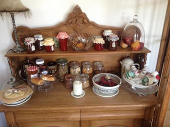 Lime Tree Cottage Bed & Breakfast