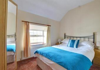 Apartamento Sunnyside