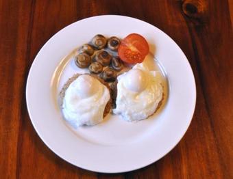 Hostal Bridleways Guesthouse & Holiday Homes