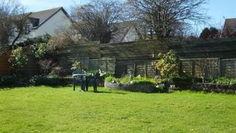 Apartamento Hoyles Close 14