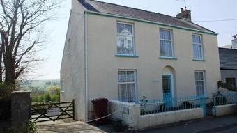 Apartamento Picton House