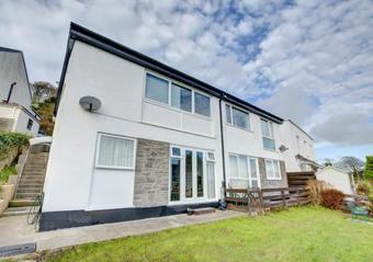 Apartamento Sea Fever