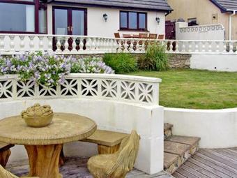 Herons Reach, Pembroke Dock