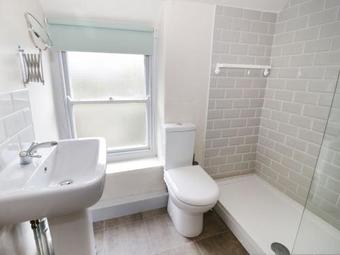 Swn Yr Afon (sound Of The River)