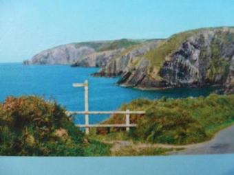 Apartamento Cosy 1 Bed Cottage With Hot Tub