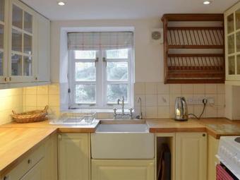 Limecombe