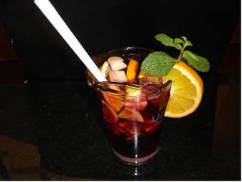 Hostal Hotel Rural Rocha Da Gralheira