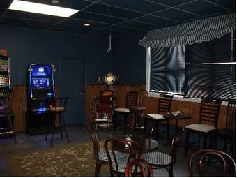 Silverwood Inn Bay Roberts Hotel