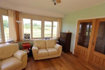 Redlands Farm Bed & Breakfast