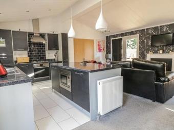Davlin, Exeter