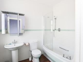 Rose Bank, Grange-over-sands